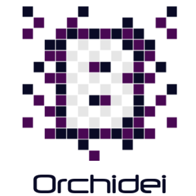 orchidei.info